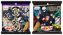 image 1c13aab0 4bde 5031664ccd4e thumbnail 1