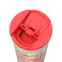 Starbucks Japan Been There Collection: Stainless Bottle Home, Hype Sugoi Mart   