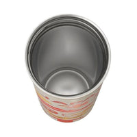 Starbucks Japan Been There Collection: Stainless Bottle Home, Hype Sugoi Mart   