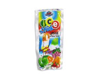 Ice Stick Lollipop Candy and Snacks Japan Crate Store
