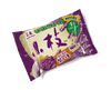 Koeda Purple Potato Snacks Candy and Snacks Japan Crate Store