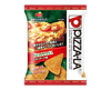 Pizza-la Italian Tortilla chips Candy and Snacks Japan Crate Store