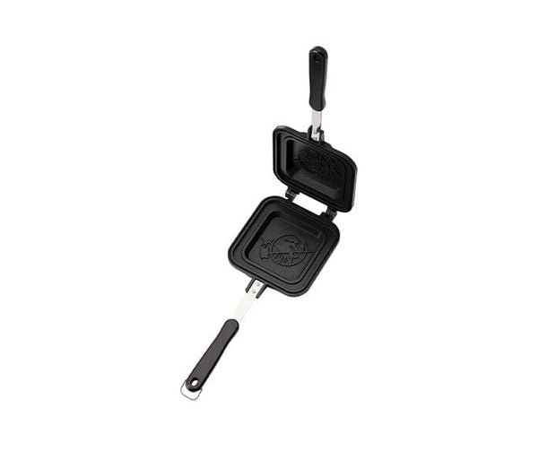 Ghibli Kiki's Delivery Service Hot Sandwich Maker Anime & Brands Sugoi Mart
