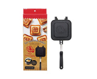 Ghibli Kiki's Delivery Service Hot Sandwich Maker Anime & Brands Sugoi Mart