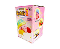 Kirby Putitto Vol. 2 Blind Box Anime & Brands Sugoi Mart