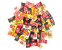 Kit Kat Japan Special Package Gift Box thumbnail 3
