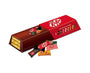 Kit Kat Japan Special Package Gift Box thumbnail 1