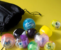 Gachapon Lucky Bag Lucky Bags Sugoi Mart