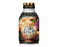 Jeleets Milk Tea Jelly Drink Food and Drink Sugoi Mart
