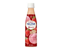 Fujiya Peach and Strawberry Nectar Juice Food and Drink Sugoi Mart