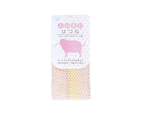 Soft Animal Style Towel  (Sheep) Home Sugoi Mart