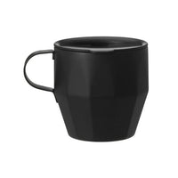 Starbucks x Fragment Design Matte Black Mug Home, Hype Sugoi Mart   
