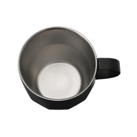 Starbucks x Fragment Design Matte Black Mug Home, Hype Sugoi Mart   