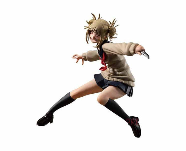 MHA: The Evil Villains Vol. 1 (Himiko) Anime & Brands Sugoi Mart