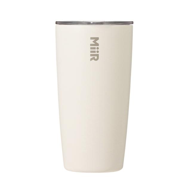 Starbucks 2021 Holiday: White Wreath Tumbler Home, Hype Sugoi Mart   