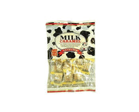 Milk Caramel Candy Candy and Snacks Sugoi Mart