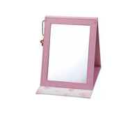 Disney Sakura x Cosme: 101 Dalmatians Folding Mirror Anime & Brands Sugoi Mart