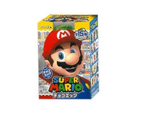 Super Mario Choco Egg Candy and Snacks Sugoi Mart