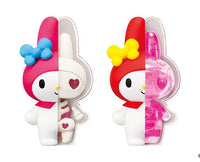 My Melody Meat Puzzle Blind Box Toys and Games Sugoi Mart