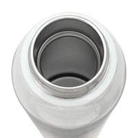 Starbucks Japan 25th #2: Moments Stainless Bottle Home, Hype Sugoi Mart   