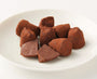 Muji Cacao Truffle Salt Caramel thumbnail 2