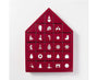 Muji Countdown Calendar thumbnail 2