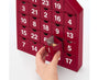 Muji Countdown Calendar thumbnail 3