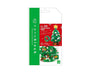 Nanoblock Winter Set thumbnail 2