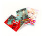 Sugoi Mart Anime Set thumbnail 3