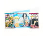 Sugoi Mart Anime Set thumbnail 4
