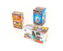 Sugoi Mart Anime Set thumbnail 2