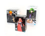 Sugoi Mart Anime Set thumbnail 5