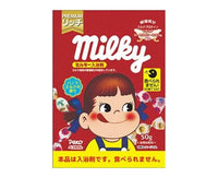 Milky Bath Salt: Peko-chan Pack Beauty & Care Sugoi Mart