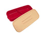 Mofu Mofu Eevee Double Tier Lunch Box Home Sugoi Mart thumbnail 2