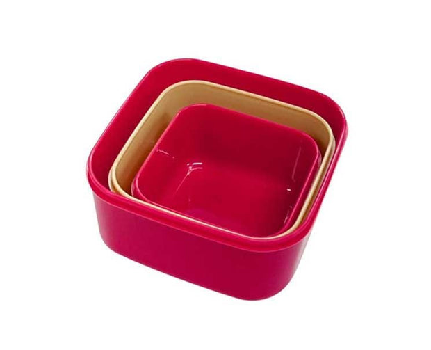 Mofu Mofu Eevee Kids Lunch Box Set Home Sugoi Mart