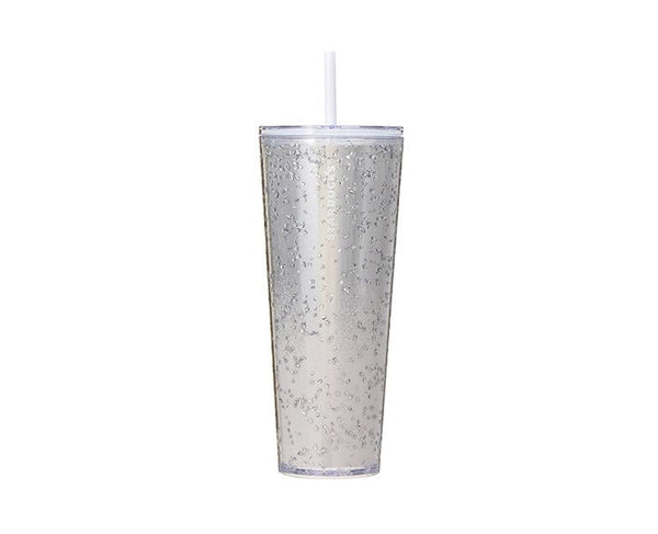 https://sugoimart.com/cdn/shop/products/o_0052_glitter-cold-cup1_grande.jpg?v=1701247367