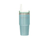 Starbucks Japan Holiday 2023 Stanley 3-Way Tumbler