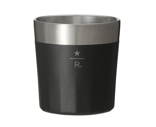 Starbucks Reserve Japan x STANLEY Lowball Cup