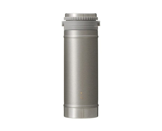 Starbucks Reserve Japan x STANLEY Classic Vacuum Press Bottle