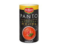 Panto Gazpacho Food and Drink Sugoi Mart