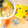 Pokemon Ramen (Soy Sauce Flavor) Food and Drink Japan Crate Store thumbnail 2