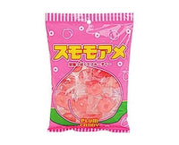 Pine Plum Candy Candy and Snacks Sugoi Mart