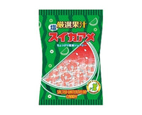 Pine Salt Watermelon Candy Candy and Snacks Sugoi Mart