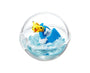 pokemon test thumbnail 2