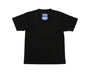 Pokemon Center Japan GO Fest T-Shirt Home Sugoi Mart thumbnail 2