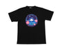 Pokemon Center Japan GO Fest T-Shirt Home Sugoi Mart Small thumbnail 1