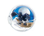 Pokemon Terrarium Collection Blind Box EX Galar Region Ver. 2 Anime &amp; Brands Sugoi Mart thumbnail 4
