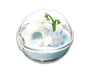 Pokemon Terrarium Collection Blind Box EX Galar Region Ver. 2 Anime &amp; Brands Sugoi Mart thumbnail 3