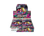 Pokemon Cards Booster: Lost Abyss Anime &amp; Brands Sugoi Mart Entire Booster Box thumbnail 1