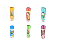 Pringles Puzzle Toys and Games Sugoi Mart